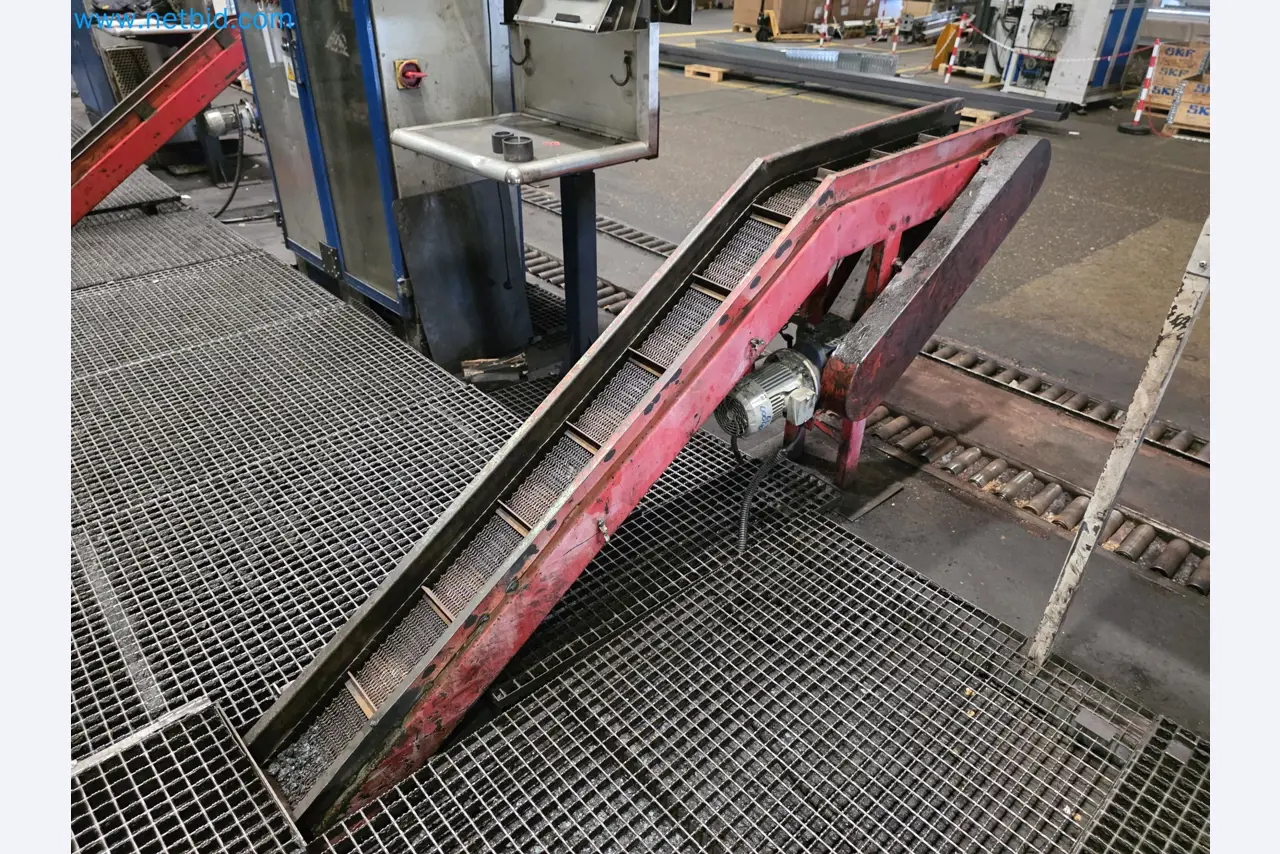 Maszyny od producenta komponentów łożyskowych-44