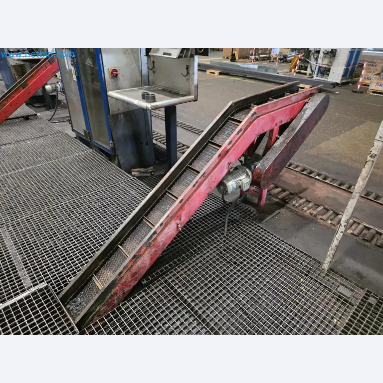 Maszyny od producenta komponentów łożyskowych-44