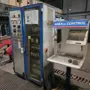 thumbnail-Machines van een fabrikant van lageronderdelen-45