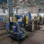 thumbnail-Machines van een fabrikant van lageronderdelen-46