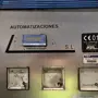 thumbnail-Machines van een fabrikant van lageronderdelen-48