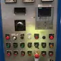 thumbnail-Machines van een fabrikant van lageronderdelen-49