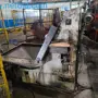 thumbnail-Machines van een fabrikant van lageronderdelen-4