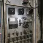 thumbnail-Machines van een fabrikant van lageronderdelen-51