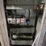 thumbnail-Machines van een fabrikant van lageronderdelen-53