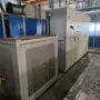 thumbnail-Machines van een fabrikant van lageronderdelen-55