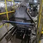 thumbnail-Machines van een fabrikant van lageronderdelen-56