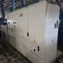 thumbnail-Machines van een fabrikant van lageronderdelen-57