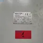 thumbnail-Machines van een fabrikant van lageronderdelen-58