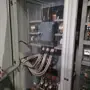 thumbnail-Machines van een fabrikant van lageronderdelen-59