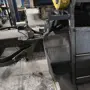 thumbnail-Machines van een fabrikant van lageronderdelen-5