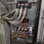 thumbnail-Machines van een fabrikant van lageronderdelen-60