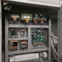 thumbnail-Machines van een fabrikant van lageronderdelen-61