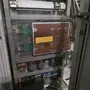 thumbnail-Machines van een fabrikant van lageronderdelen-62