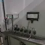 thumbnail-Machines van een fabrikant van lageronderdelen-63