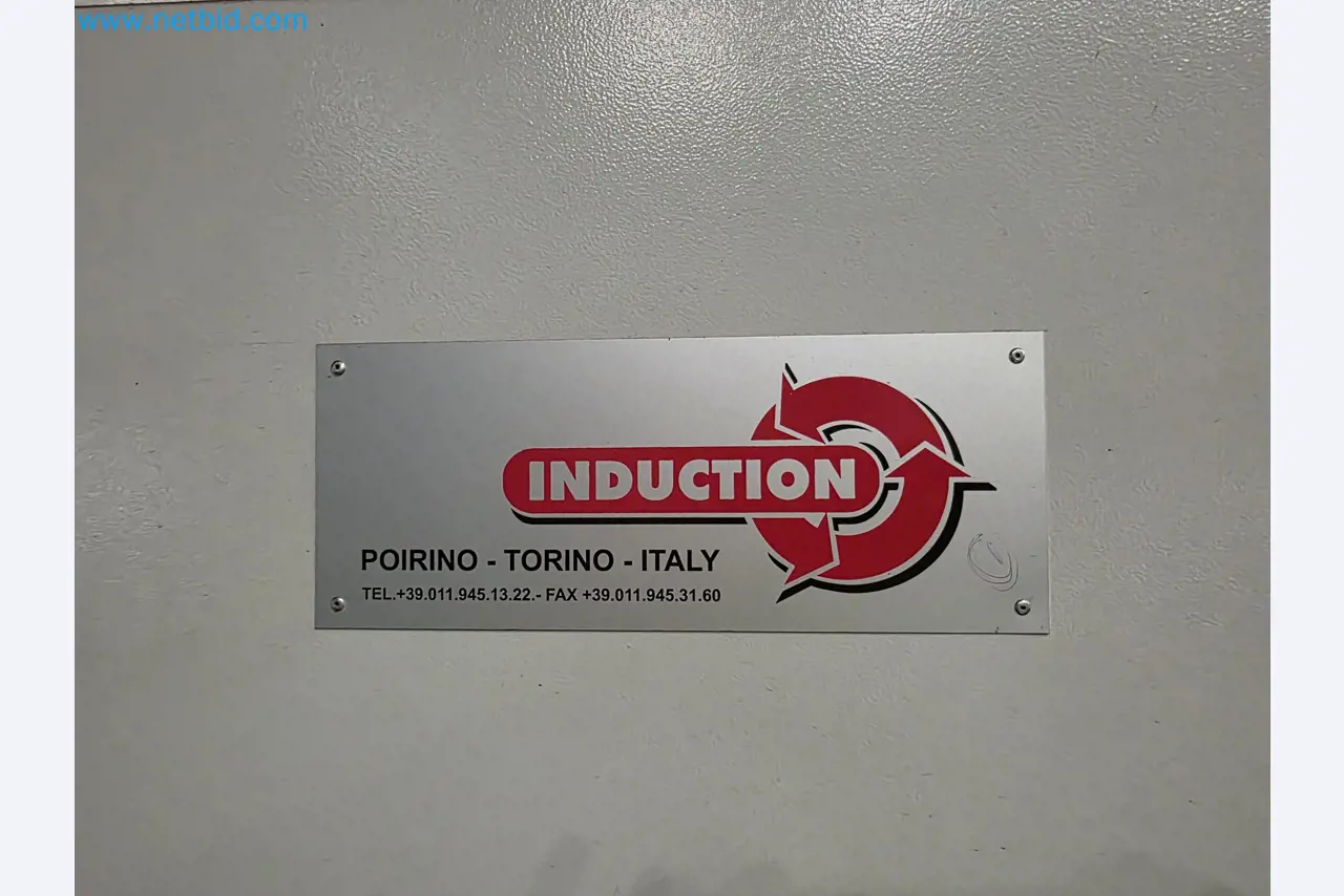 Maszyny od producenta komponentów łożyskowych-64