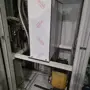 thumbnail-Machines van een fabrikant van lageronderdelen-65
