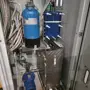 thumbnail-Machines van een fabrikant van lageronderdelen-66