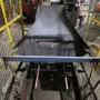 thumbnail-Machines van een fabrikant van lageronderdelen-67