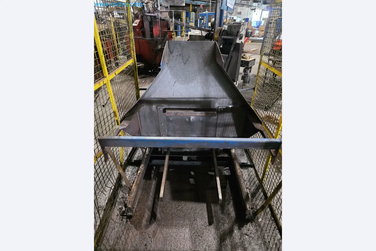 Maszyny od producenta komponentów łożyskowych-67