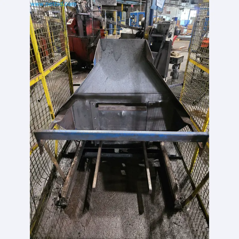 Maszyny od producenta komponentów łożyskowych-67