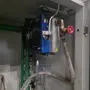thumbnail-Machines van een fabrikant van lageronderdelen-68