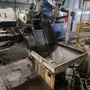 thumbnail-Machines van een fabrikant van lageronderdelen-69