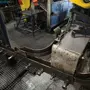 thumbnail-Machines van een fabrikant van lageronderdelen-6
