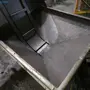 thumbnail-Machines van een fabrikant van lageronderdelen-70