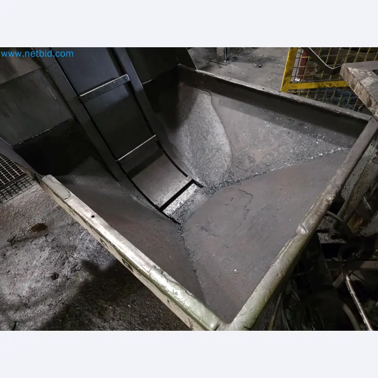 Maszyny od producenta komponentów łożyskowych-70