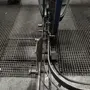 thumbnail-Machines van een fabrikant van lageronderdelen-7