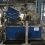 thumbnail-Machines van een fabrikant van lageronderdelen-9