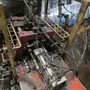 thumbnail-Machines van een fabrikant van lageronderdelen-10