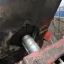 thumbnail-Machines van een fabrikant van lageronderdelen-11