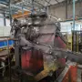 thumbnail-Machines van een fabrikant van lageronderdelen-12
