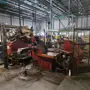 thumbnail-Machines van een fabrikant van lageronderdelen-13