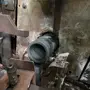 thumbnail-Machines van een fabrikant van lageronderdelen-14