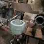 thumbnail-Machines van een fabrikant van lageronderdelen-15