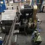 thumbnail-Machines van een fabrikant van lageronderdelen-16