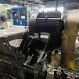 thumbnail-Machines van een fabrikant van lageronderdelen-17