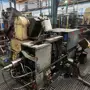 thumbnail-Machines van een fabrikant van lageronderdelen-18