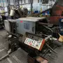 thumbnail-Machines van een fabrikant van lageronderdelen-19