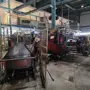 thumbnail-Machines van een fabrikant van lageronderdelen-1