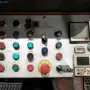thumbnail-Machines van een fabrikant van lageronderdelen-20