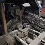 thumbnail-Machines van een fabrikant van lageronderdelen-21