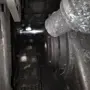 thumbnail-Machines van een fabrikant van lageronderdelen-22