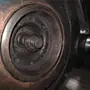 thumbnail-Machines van een fabrikant van lageronderdelen-23