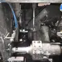 thumbnail-Machines van een fabrikant van lageronderdelen-26