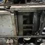 thumbnail-Machines van een fabrikant van lageronderdelen-27