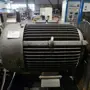 thumbnail-Machines van een fabrikant van lageronderdelen-28